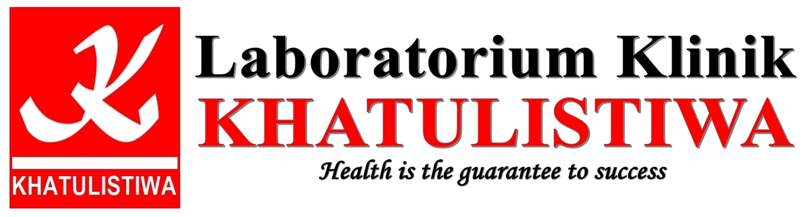Lab Klinik Khatulistiwa